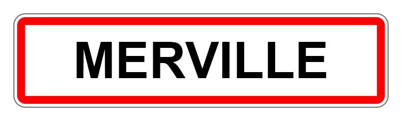 panneau-merville